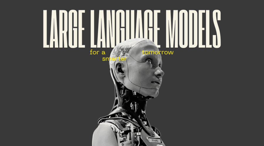 Understanding the English Advantage in Large Language Models