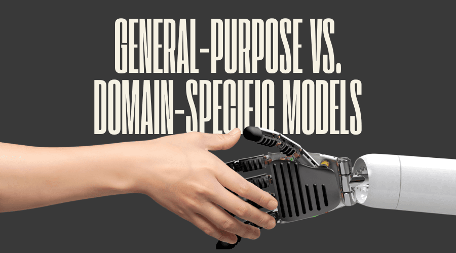 Large language models